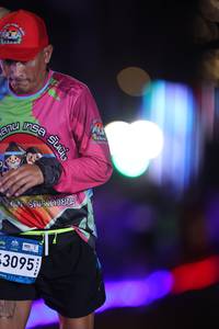 BIB: 
                            <button type="button" onclick="openModal(23296988)" class="btn btn-primary btn-sm float-right btn-popup" data-toggle="modal" data-target=".modal-high-quality">
                        <i class="fas fa-shopping-cart"></i> Add to Cart
                    </button>
                                            <button type="button" onclick="isThisMe(23296988, true)" class="btn btn-success btn-sm float-right btn-popup btn-isme hidden" data-toggle="tooltip" data-placement="bottom" title="นี่คือรูปของคุณใช่ไหม คลิกที่นี่เพื่อเอาเข้าอัลบั้ม">
                        <i class="fas fa-plus"></i> Add to album
                    </button>
                    <button type="button" onclick="isThisMe(23296988, false)" class="btn btn-warning btn-sm float-right btn-popup btn-isnotme hidden">
                        <i class="fas fa-ban"></i> Remove from album
                    </button>